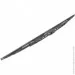  Hella 9XW184 107-261 (9XW184107261)