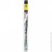  Hella 9XW184 107-262 (9XW184107262)