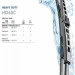  Hella 9XW184 107-262 (9XW184107262)