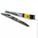 ٳ Hella 9XW184 107-281 (9XW184107281)