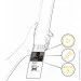 ٳ Hella 9XW184 107-281 (9XW184107281)
