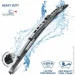 ٳ Hella 9XW184 107-281 (9XW184107281)