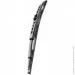 ٳ Hella 9XW184 107-281 (9XW184107281)