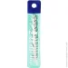  Heller    HSS-Super 4.8  17771