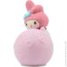 Hello Kitty      ̳   (11525)