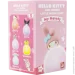 Hello Kitty      ̳   (11525)