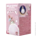 Hello Kitty      ̳   (11525)