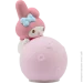 Hello Kitty      ̳   (11525)