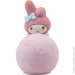 Hello Kitty      ̳   (11525)