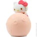 Hello Kitty    ʳ  ̳   (11526)