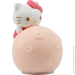 Hello Kitty    ʳ  ̳   (11526)