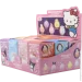 Hello Kitty    ʳ  ̳   (11526)