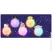 Hello Kitty    ʳ  ̳   (11526)