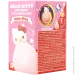 Hello Kitty    ʳ  ̳   (11526)