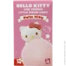 Hello Kitty    ʳ  ̳   (11526)