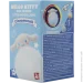 Hello Kitty   ѳ  ̳   (11527)
