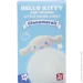 Hello Kitty   ѳ  ̳   (11527)