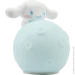 Hello Kitty   ѳ  ̳   (11527)