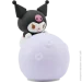 Hello Kitty        (11528)