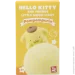 Hello Kitty     ̳   (11529)