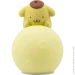 Hello Kitty     ̳   (11529)