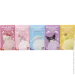 Hello Kitty     ̳   (11529)