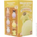 Hello Kitty     ̳   (11529)
