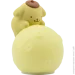 Hello Kitty     ̳   (11529)