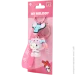 Hello Kitty      (11541)