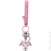 Hello Kitty      (11541)