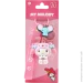 Hello Kitty      (11541)