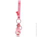 Hello Kitty      (11542)