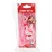 Hello Kitty      (11542)