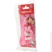 Hello Kitty      (11542)