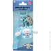 Hello Kitty     (11543)