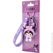 Hello Kitty     (11544)