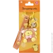 Hello Kitty     (11545)