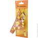 Hello Kitty     (11545)