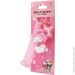 Hello Kitty  ""   (11561)