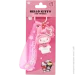 Hello Kitty  ""   (11561)