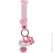 Hello Kitty  ""   (11562)