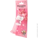 Hello Kitty  ""   (11562)
