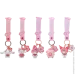 Hello Kitty  ""  (11564)