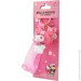 Hello Kitty  ""  (11564)