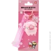 Hello Kitty  ""  (11565)