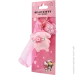 Hello Kitty  ""  (11565)