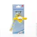 Hello Kitty  "4 "    (11571)
