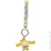 Hello Kitty  "4 "    (11571)
