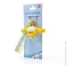 Hello Kitty  "4 "    (11571)