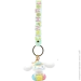Hello Kitty  "4 "     (11572)